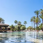Portblue Club Pollentia Resort & Spa