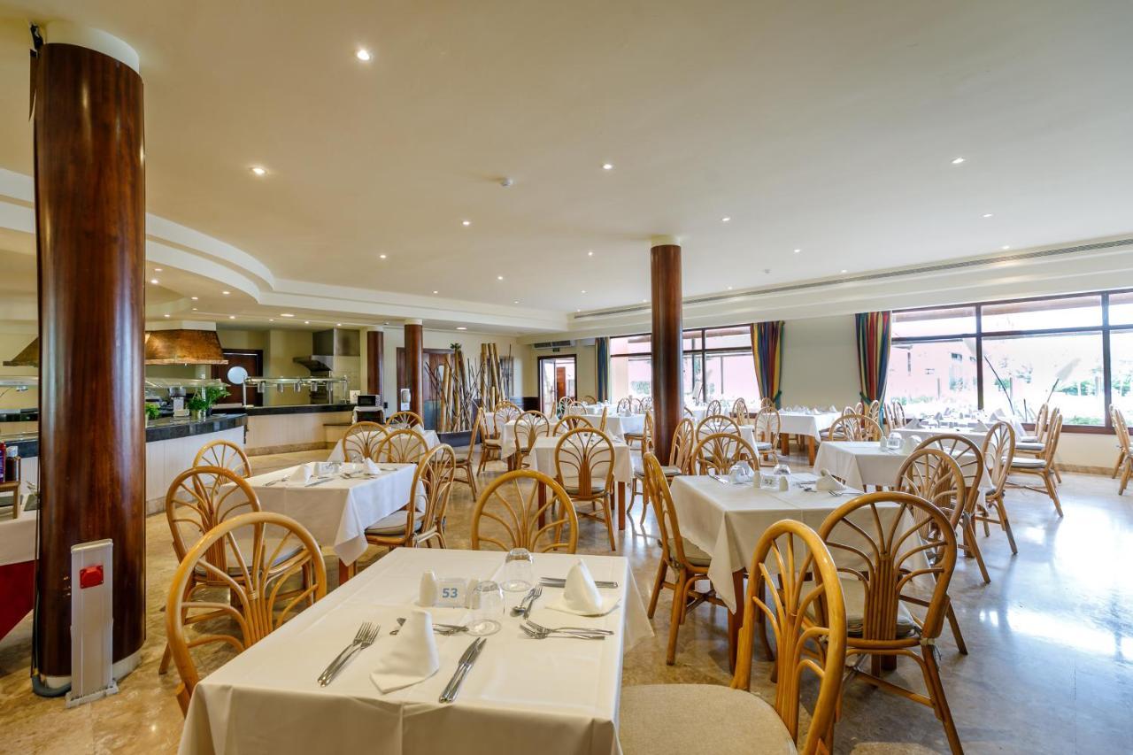 Portblue Club Pollentia & Alcudia (Mallorca)