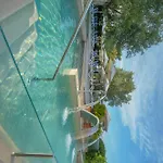 Portblue Club Pollentia Resort & Spa