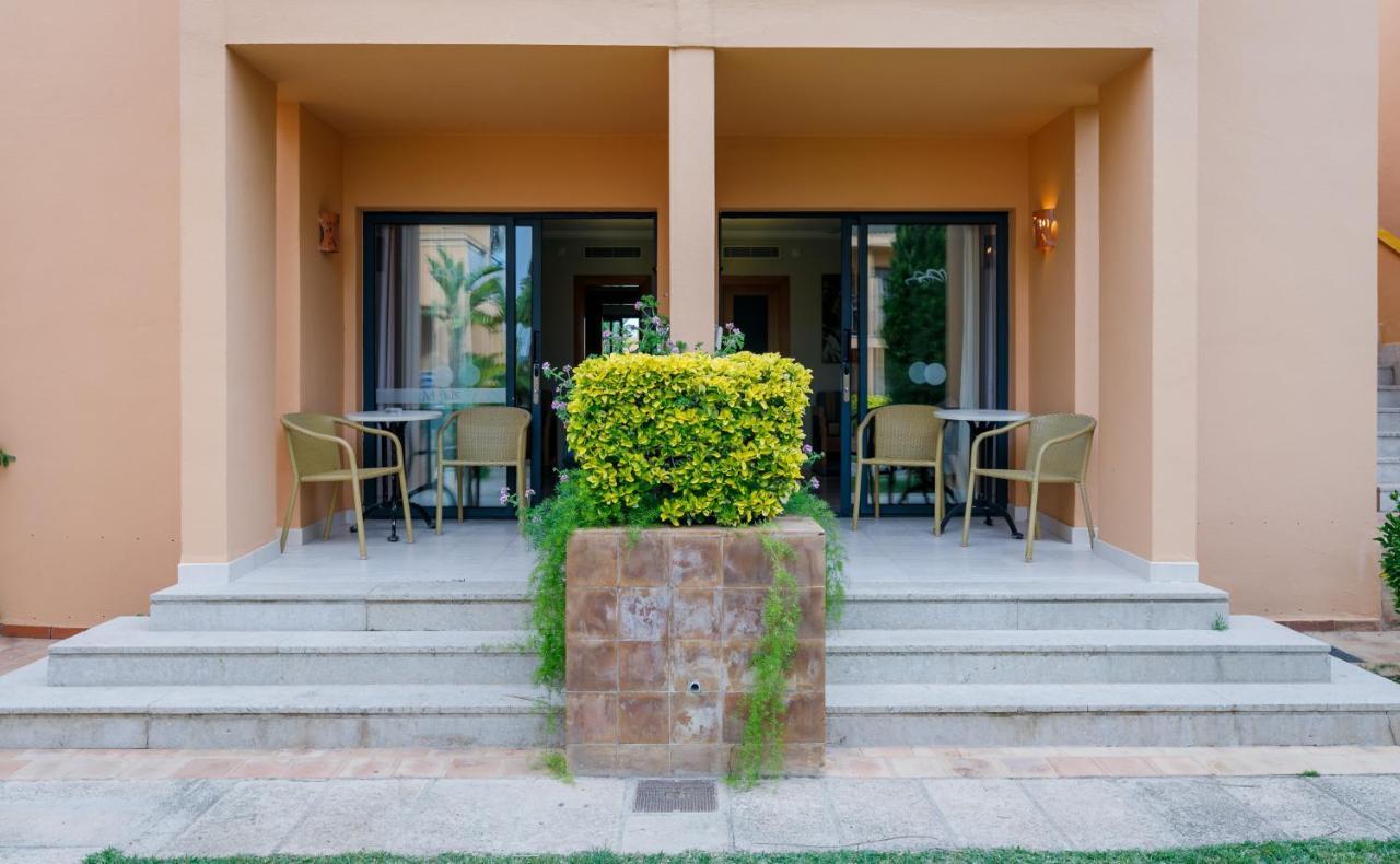 Hotel Portblue Club Pollentia & Alcúdia