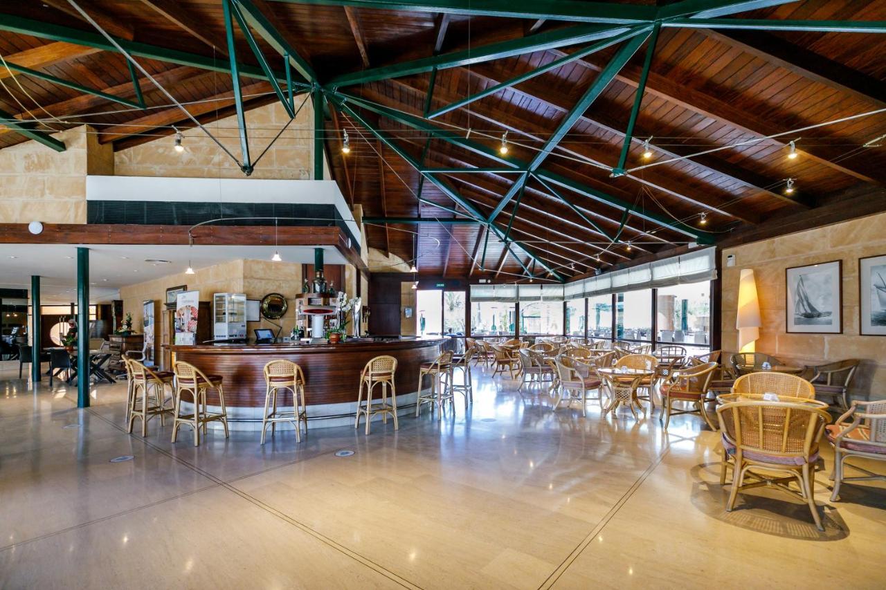 Hotel Portblue Club Pollentia & Alcúdia