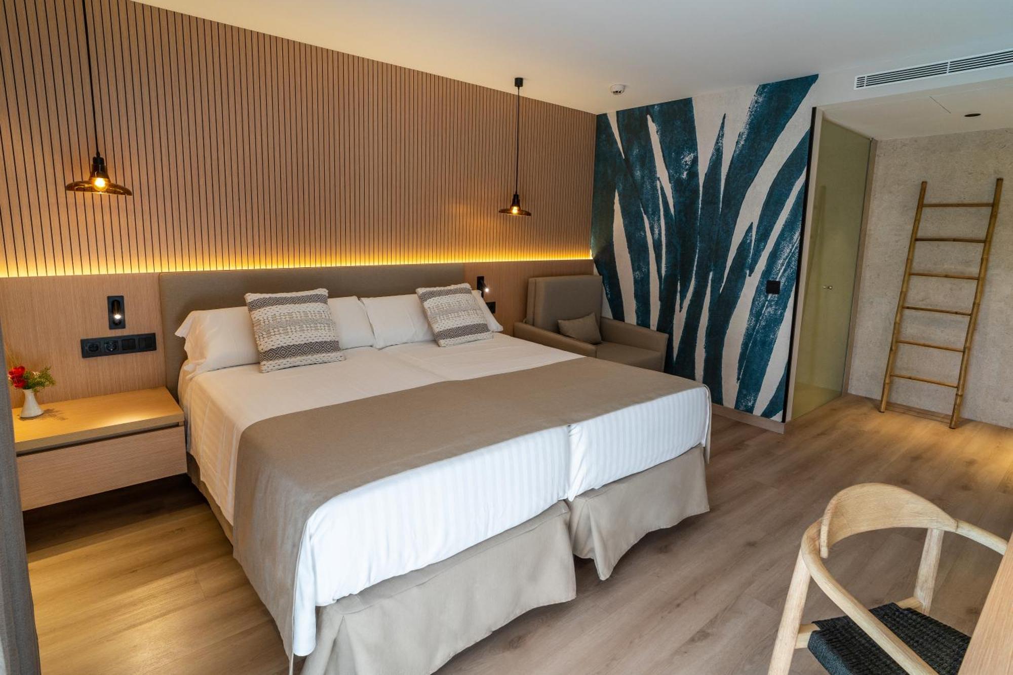 Portblue Club Pollentia & 4* Alcúdia
