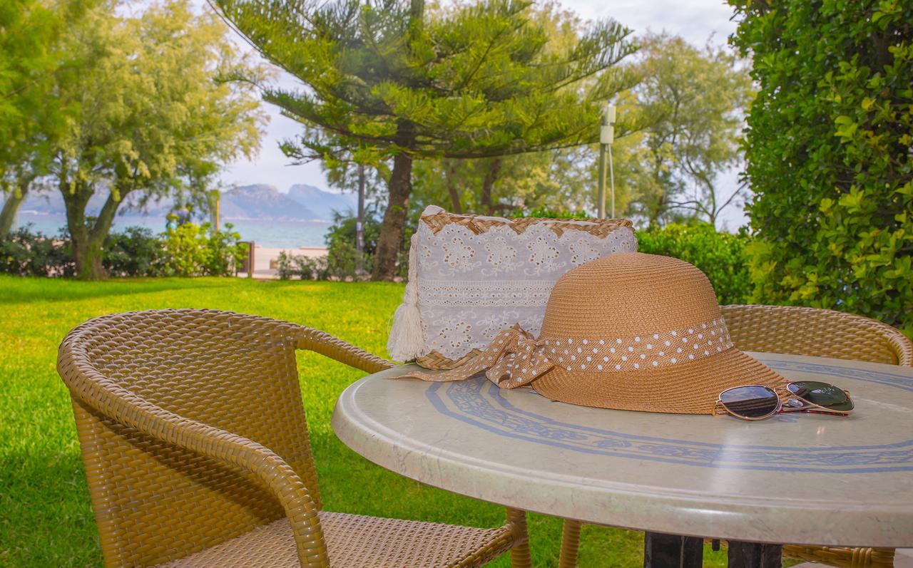 Portblue Club Pollentia & 4* Alcúdia