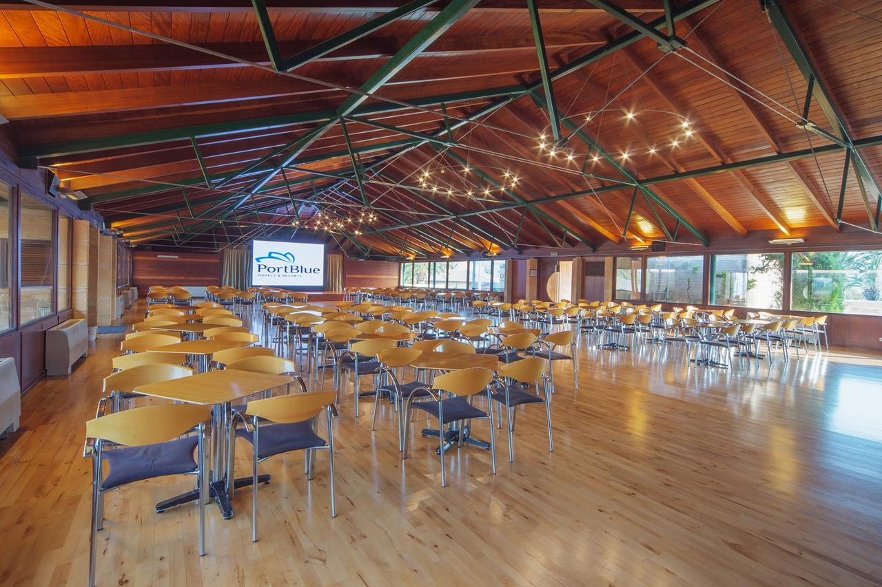 Portblue Club Pollentia & 4* Alcúdia