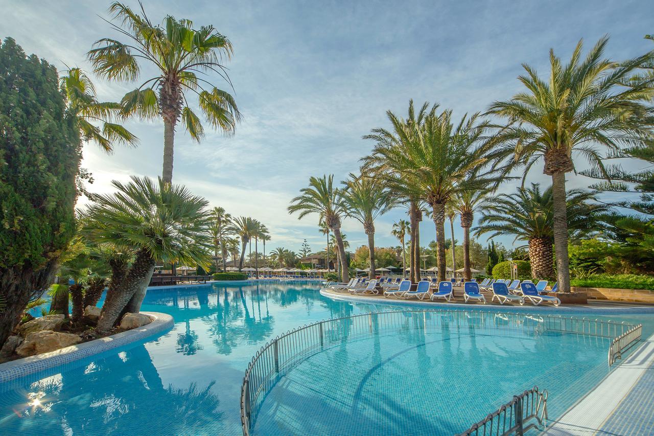 Portblue Club Pollentia & 4* Alcúdia