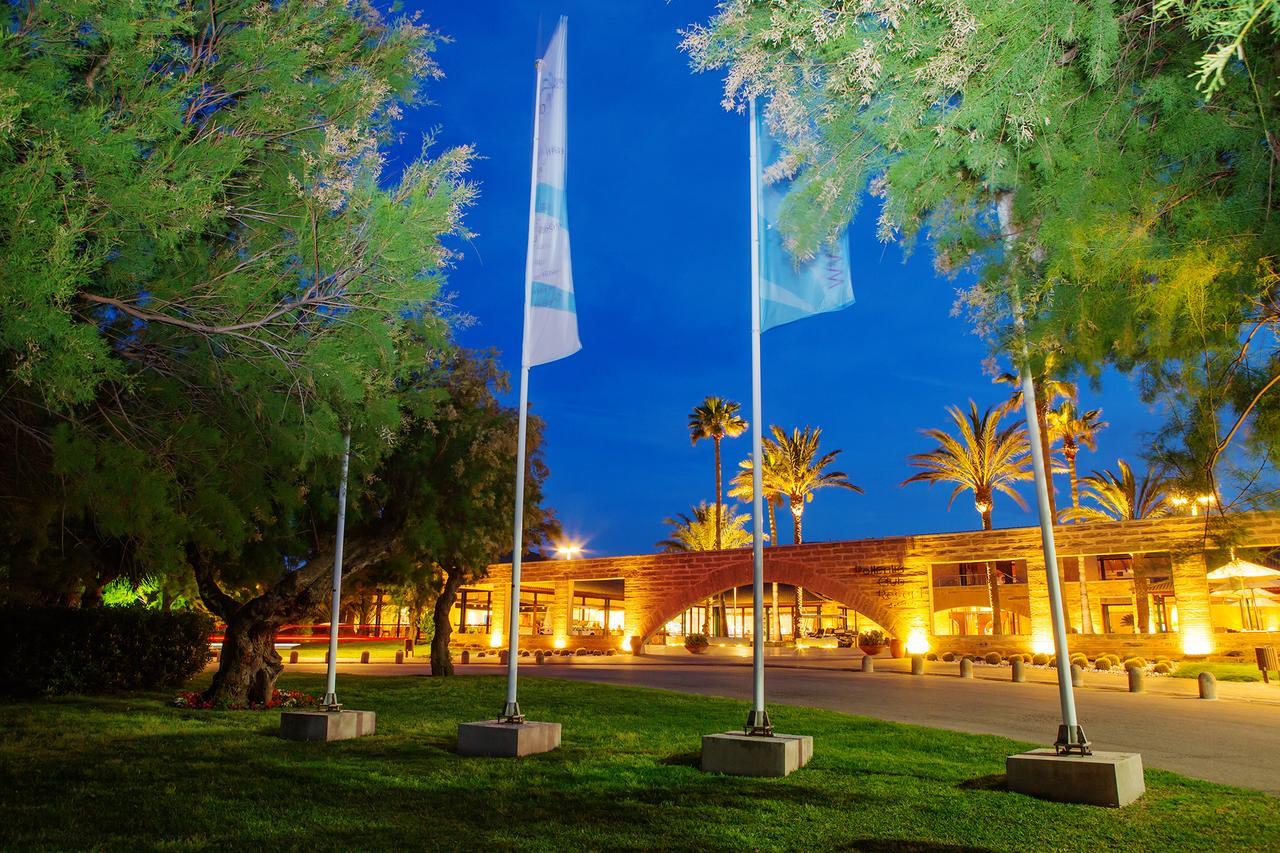 Portblue Club Pollentia & Hotel Alcúdia