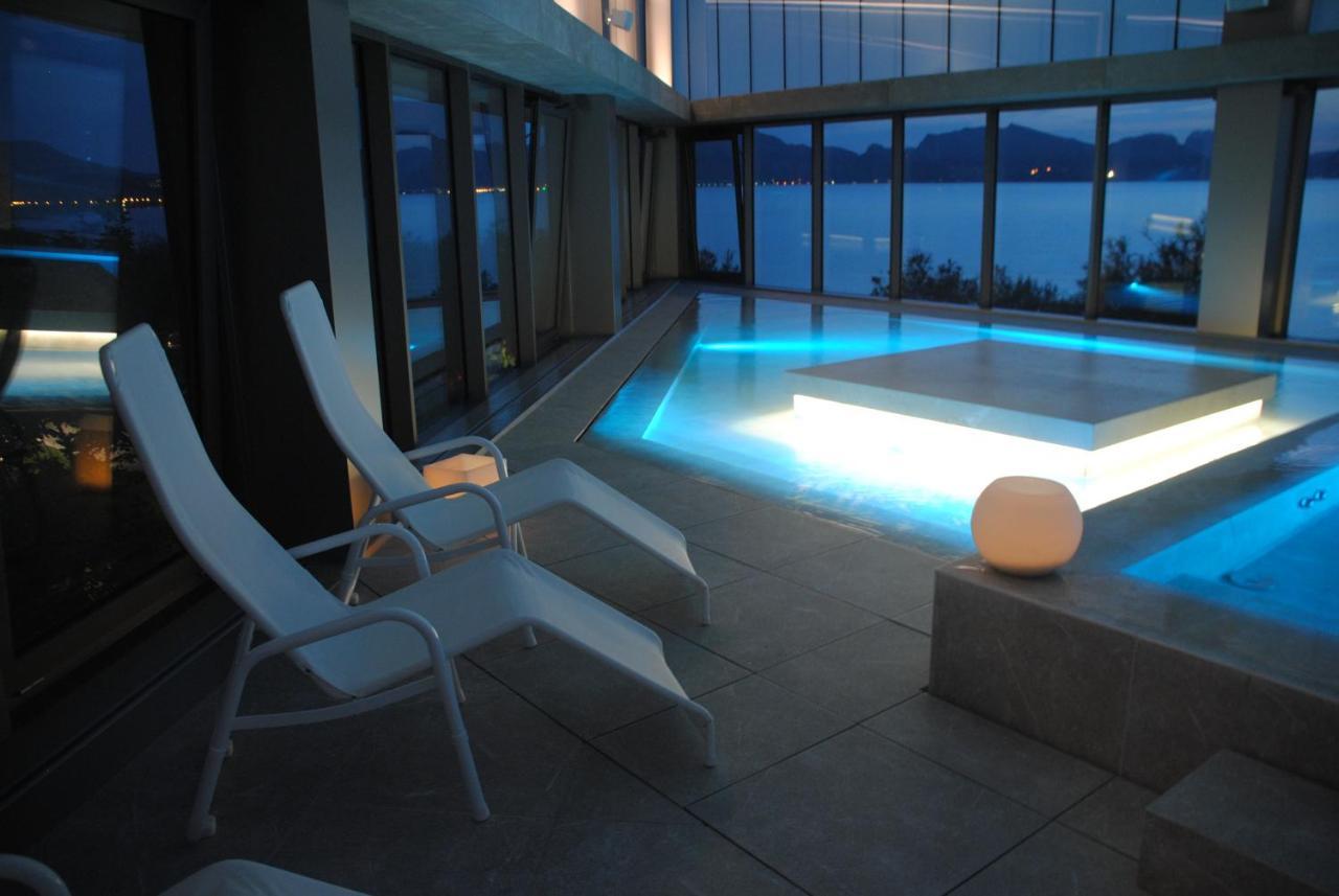 Hotel Portblue Club Pollentia & Alcúdia